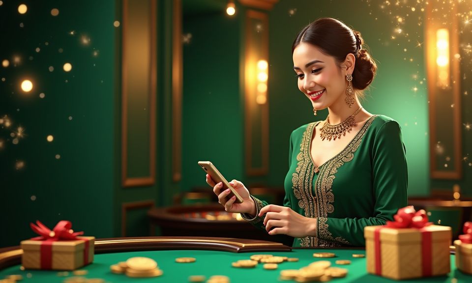 jio88 lobby reference