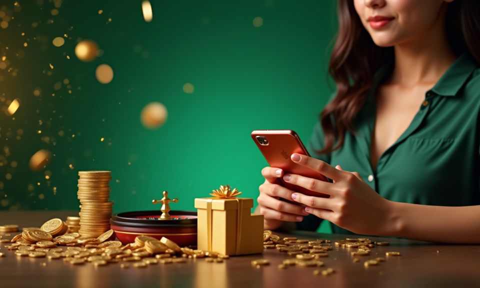 jio88 আসুন জেনে নিন কিভাবে দ্রুত জিও88-এ রেজিস্ট্রেশন করবেন