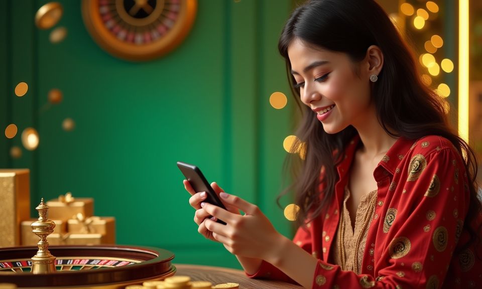 jio88 mobile