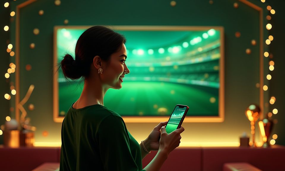 jio88 jio88 বাংলাদেশে মোবাইল-প্রথম ক্যাসিনো ও স্পোর্টসবুক